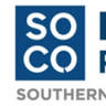 SOCO Roofing & Restoration