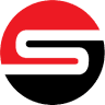 Southern Roofing Inc