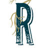 Southern Roots Brewing Co.