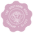The Southern Rose - Monogram & Gift Boutique