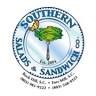 Southern Salads and Sandwich Company