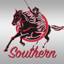 Southern High School