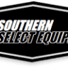 Southern Select Equipment
