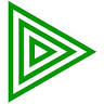 Southern Specialty Contractor LLC