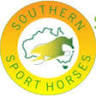 Southern Sport Horses Fodder Store & Saddlery