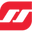 Southern States - 75715