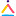 Southern Stay Disability Services Inc