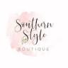 Southern Style Boutique