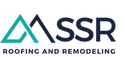 Southern Style Roofing & Remodeling