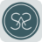 Southern Surgical Arts: Dr. Michael Kluska - Calhoun
