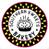 Southern Sweets Bakery