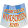 Southern Tablelands Windscreen Repairs
