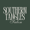 Southern Tangles Salon