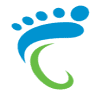 Southern TAS Podiatry Clinic