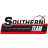 Southern Team Used Car Super Center and Prestige Collection