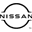 Southern Team Nissan of New River Valley