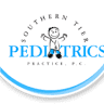 Southern Tier Pediatrics Practice, P.C.