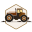 Southern Tier Trailer Sales