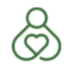 Southern Tier Women's Health Services