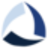 Southern Tennessee Skilled Care