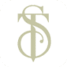 Southern Trace Country Club