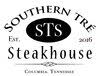 Southern Tré Steakhouse The Original