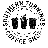 Southern Turnings LLC