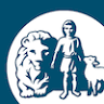 Southern Utah Community of Christ