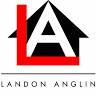 Landon Anglin - RE/MAX Properties