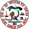 Southern Ute Higher Education