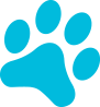 Southern Veterinary Partners