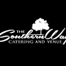 Southernway Catering