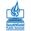 Southfield High School for the Arts and Technology