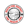 Middletown South Fire District