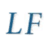 Lindsay A. Feldman, P.A.