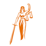 The Quackenbush Law Firm
