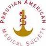 South Florida Chapter