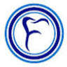 South Florida Dental Care
