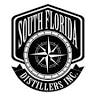South Florida Distillers Inc