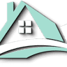 South Florida Home Buyers
