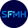 South Florida Men's Health