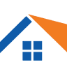 South Florida Roofing