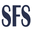 South Florida Safes in Gator Guns & Archery Center