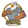 South Fork Elementary School
