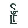 South Fork Lodge