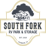 South Fork RV Park and Storage