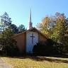 South Fulton community Christian Church
