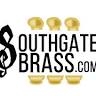 SouthgateBrass