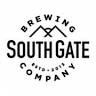 South Gate Brewing Company