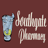 Southgate Pharmacy